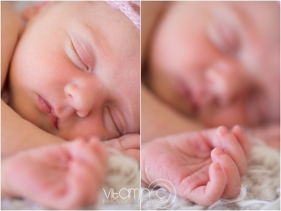 las vegas newborn photographer_0167.jpg