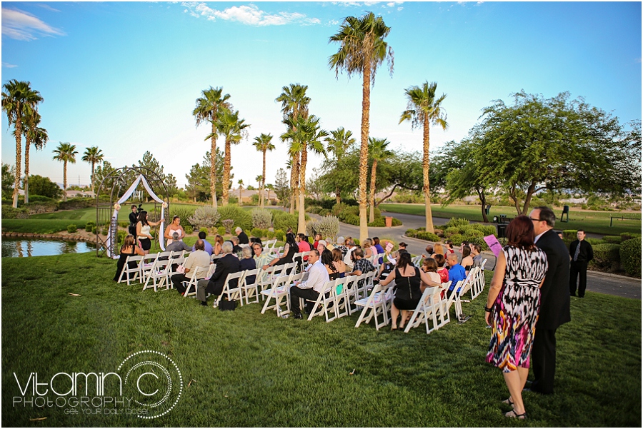 Las Vegas Wedding Photographer JW Mariott Siena Golf_0051.jpg