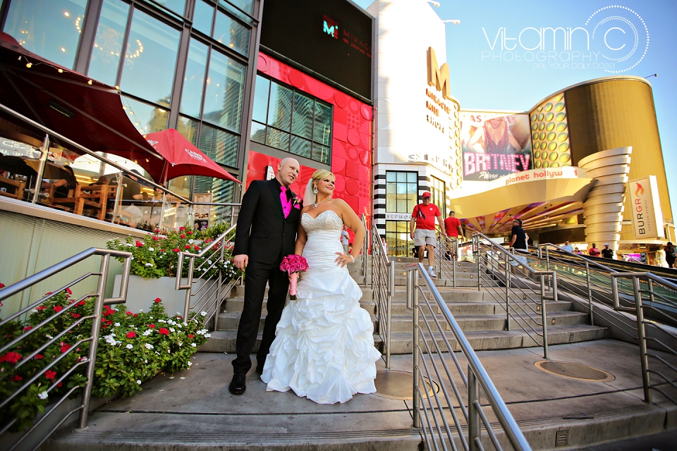 Las Vegas Wedding Photographer_0218.jpg