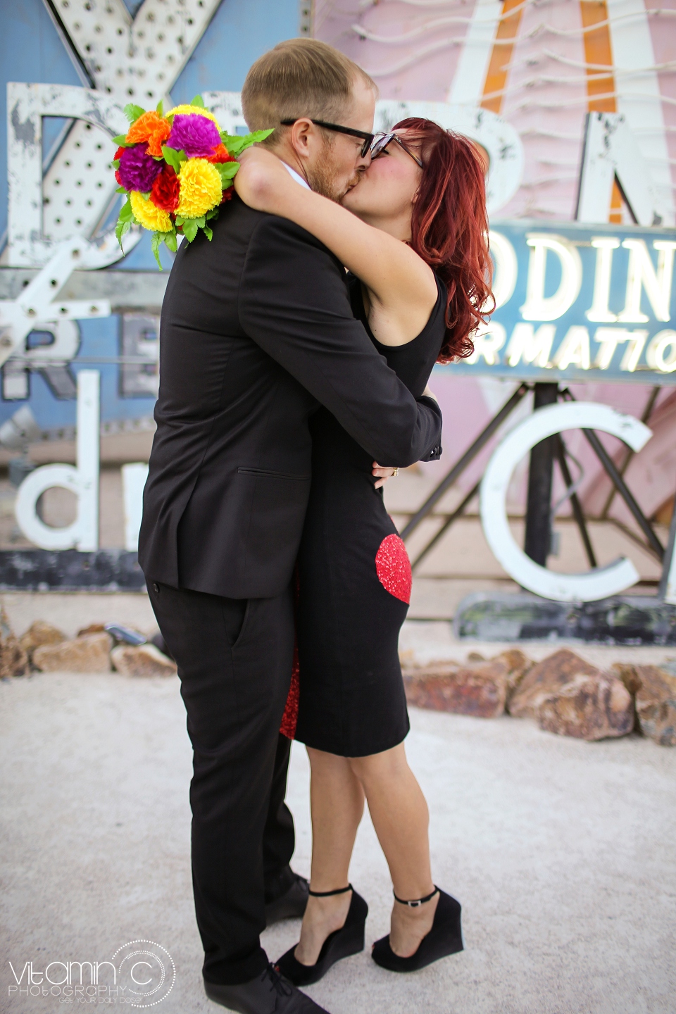 Greg and Cara Las Vegas Wedding_0106.jpg