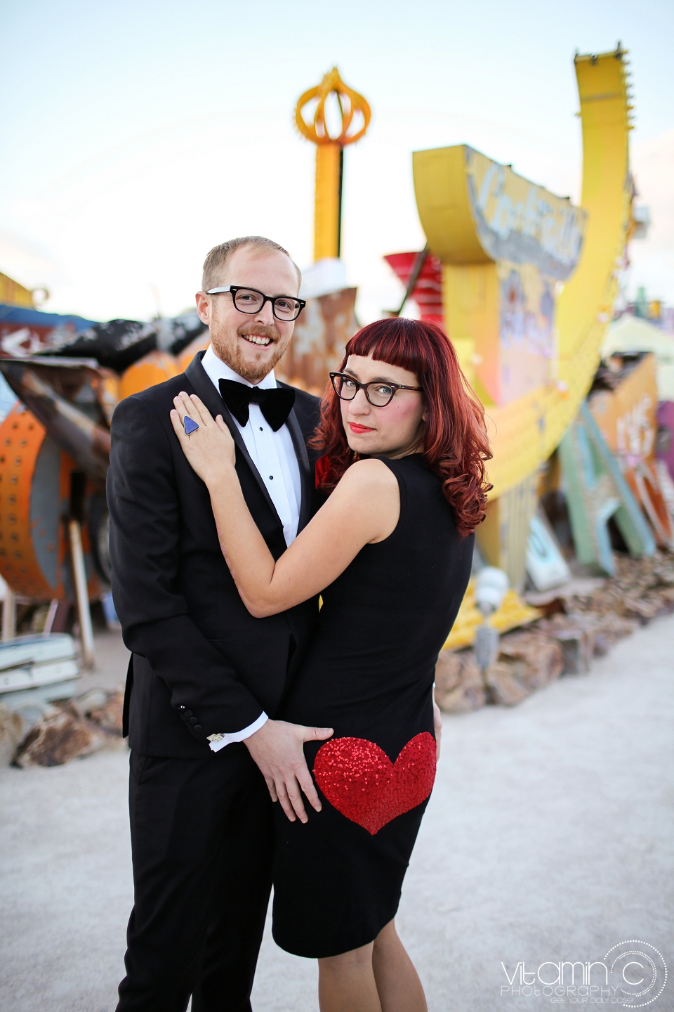 Greg and Cara Las Vegas Wedding_0115.jpg