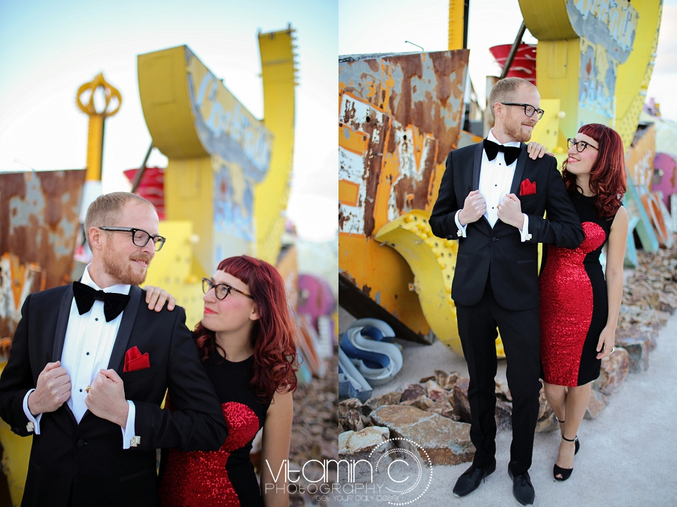 Greg and Cara Las Vegas Wedding_0117.jpg
