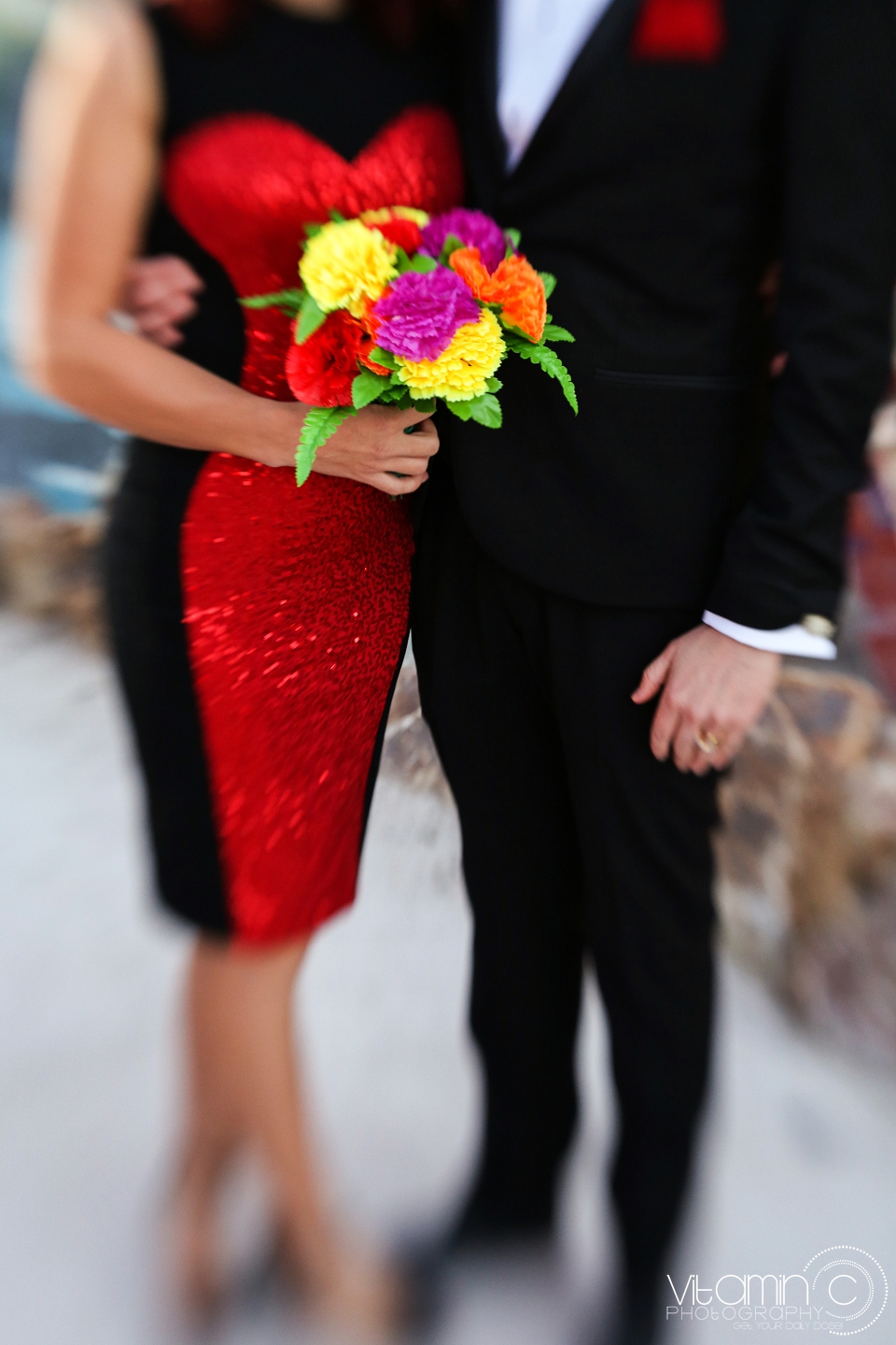Greg and Cara Las Vegas Wedding_0123.jpg