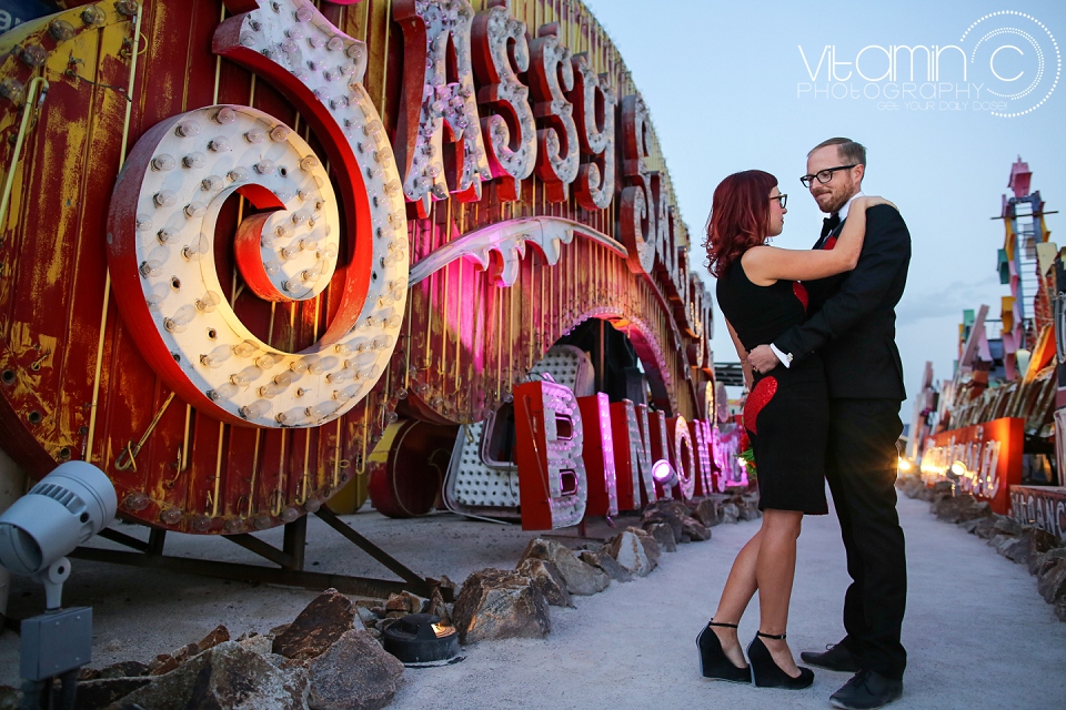 Greg and Cara Las Vegas Wedding_0125.jpg
