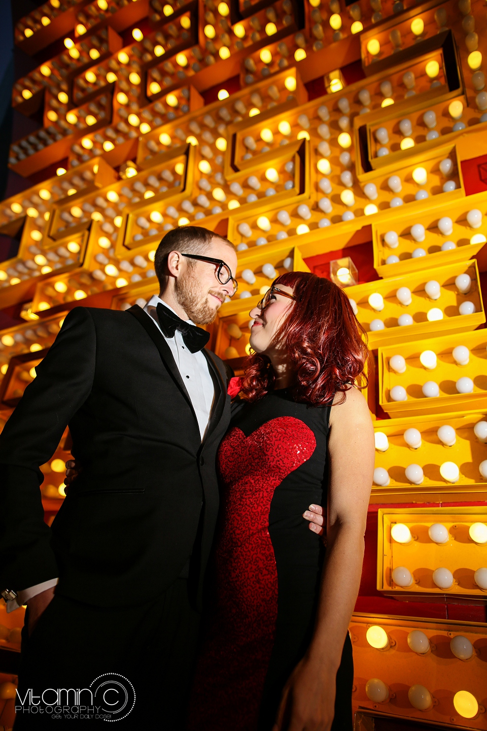 Greg and Cara Las Vegas Wedding_0128.jpg