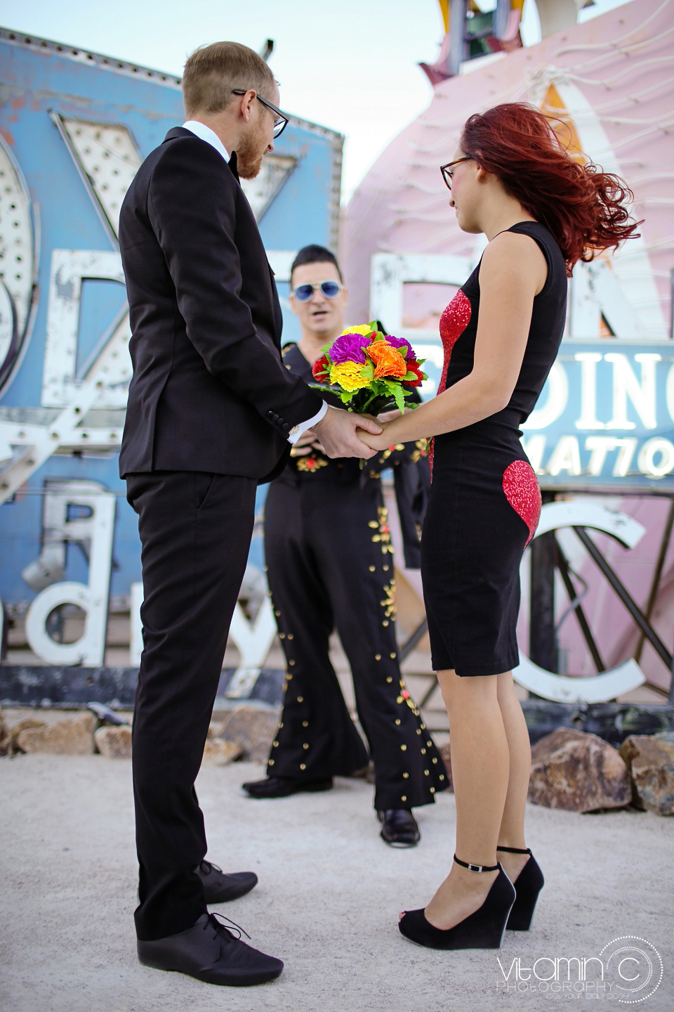 Greg and Cara Las Vegas Wedding_0130.jpg