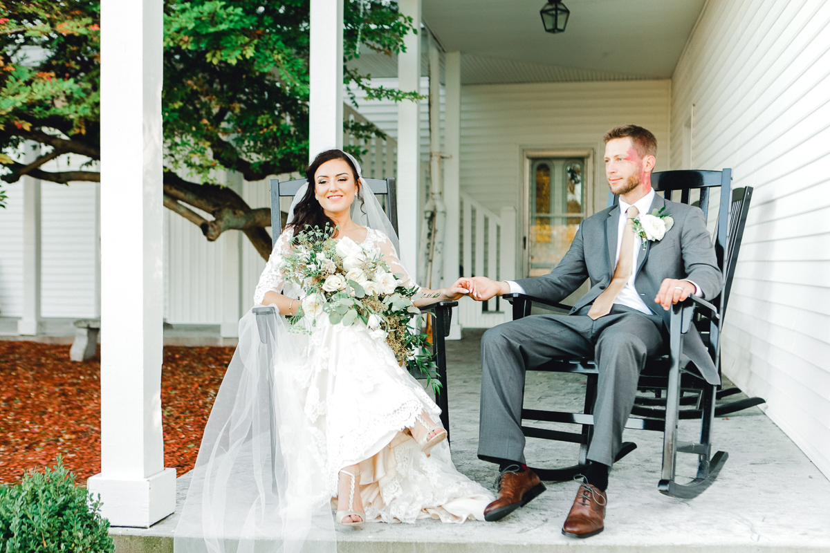 Cincinnati Wedding Photographer_We Are A Story_gallery size-0110