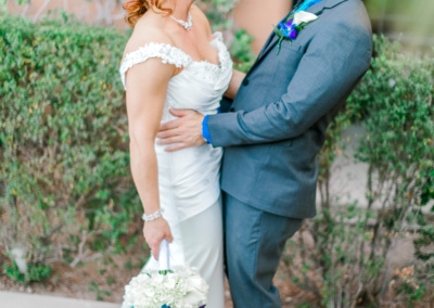 Las Vegas Wedding Photographers-0055