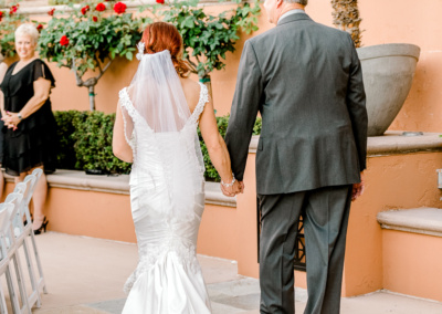 Las Vegas Wedding Photographers-0183
