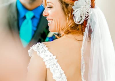 Las Vegas Wedding Photographers-0208