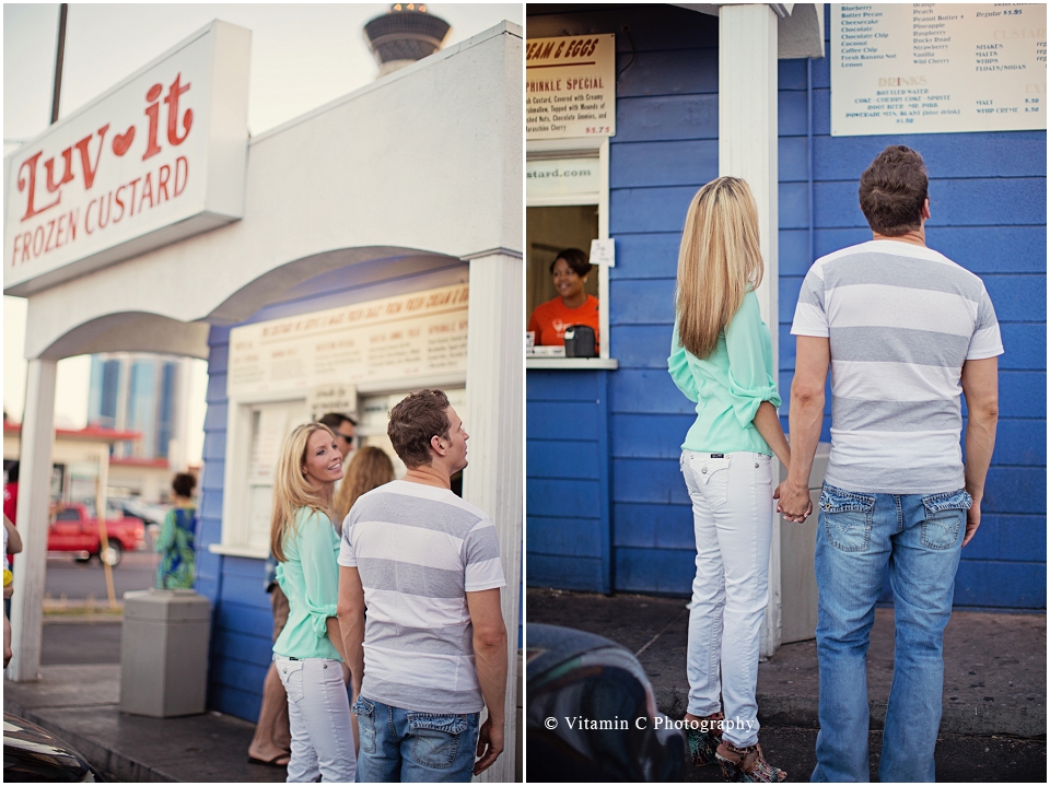 las vegas engagement photographer ice cream engagement_2122.jpg