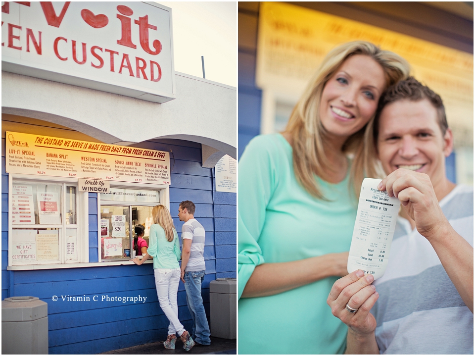 las vegas engagement photographer ice cream engagement_2123.jpg