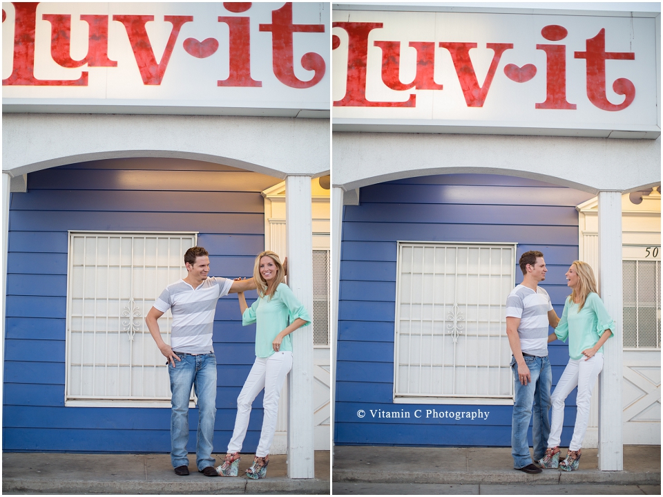 las vegas engagement photographer ice cream engagement_2124.jpg