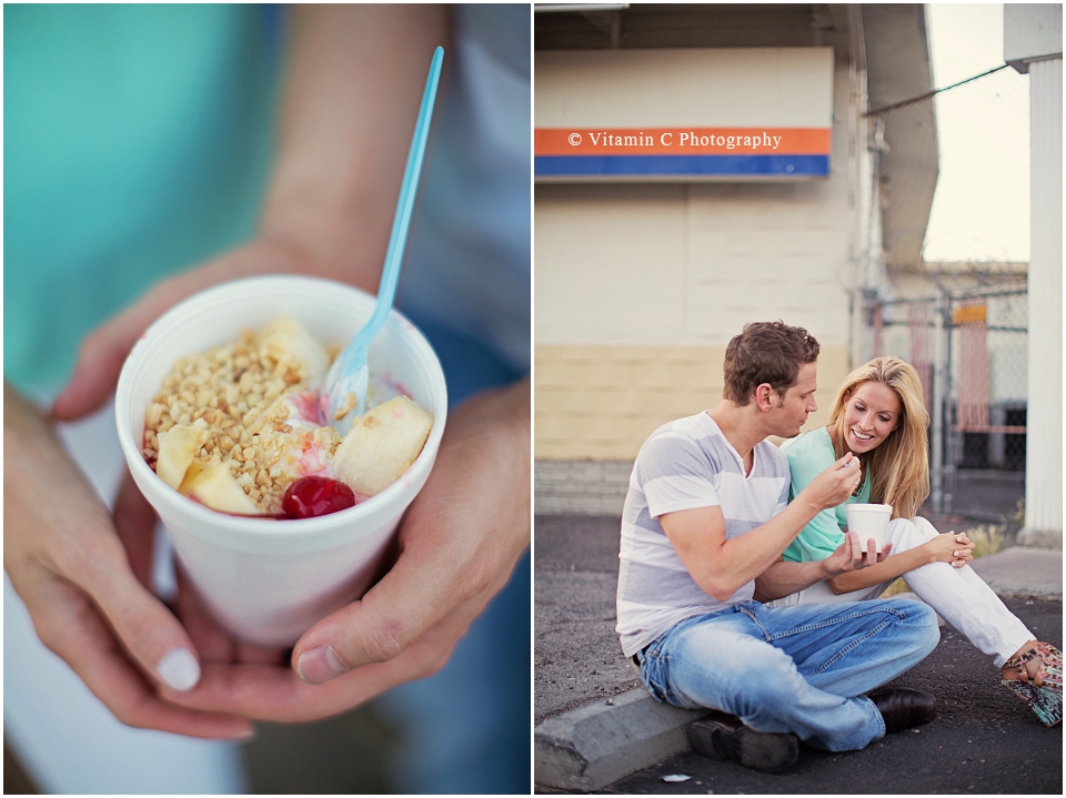 las vegas engagement photographer ice cream engagement_2125.jpg