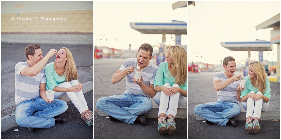 las vegas engagement photographer ice cream engagement_2126.jpg