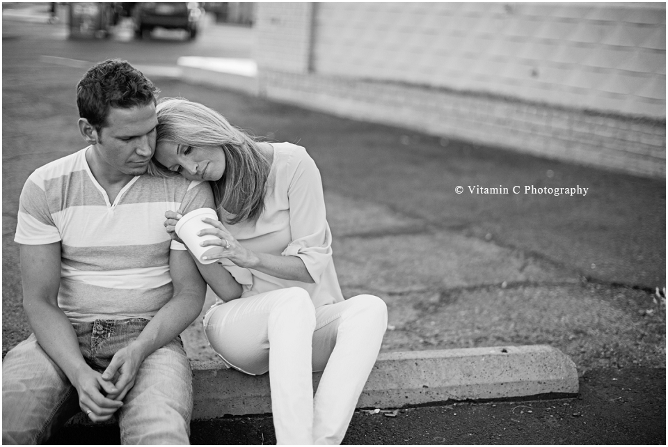 las vegas engagement photographer ice cream engagement_2127.jpg