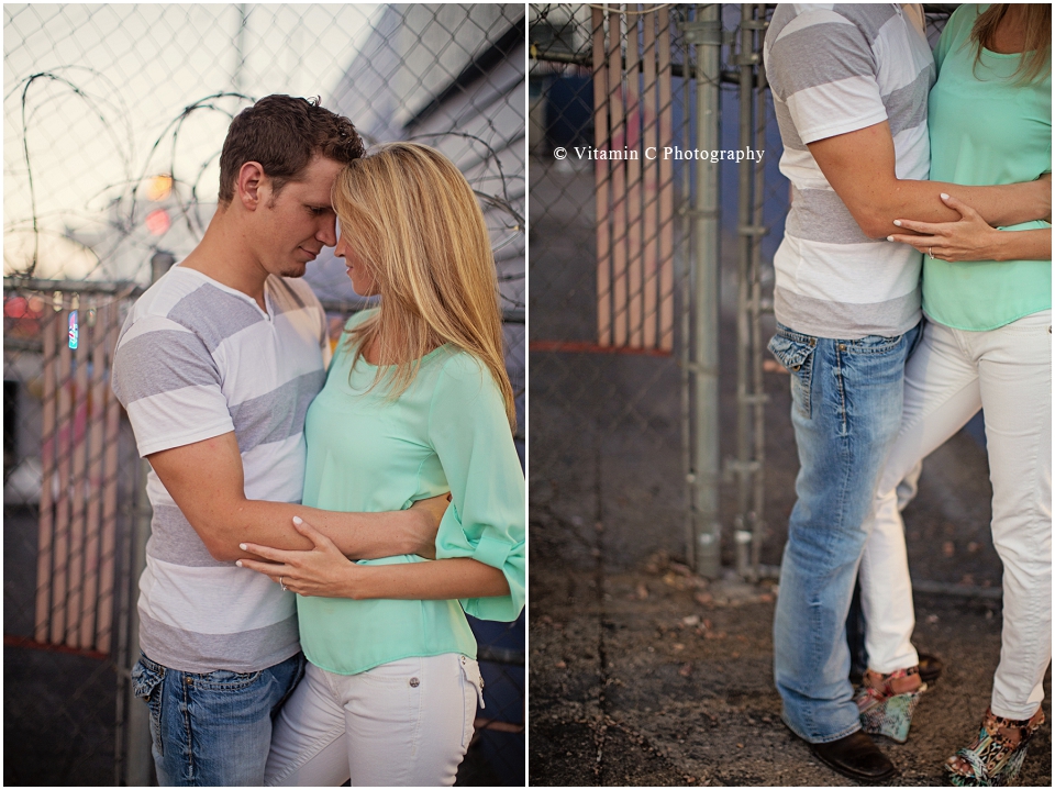 las vegas engagement photographer ice cream engagement_2128.jpg