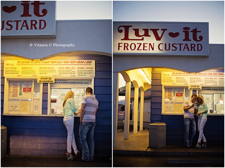 las vegas engagement photographer ice cream engagement_2129.jpg