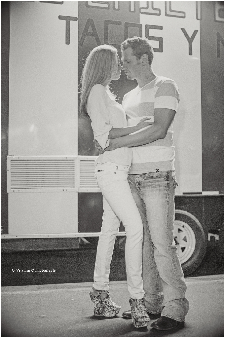 las vegas engagement photographer ice cream engagement_2130.jpg