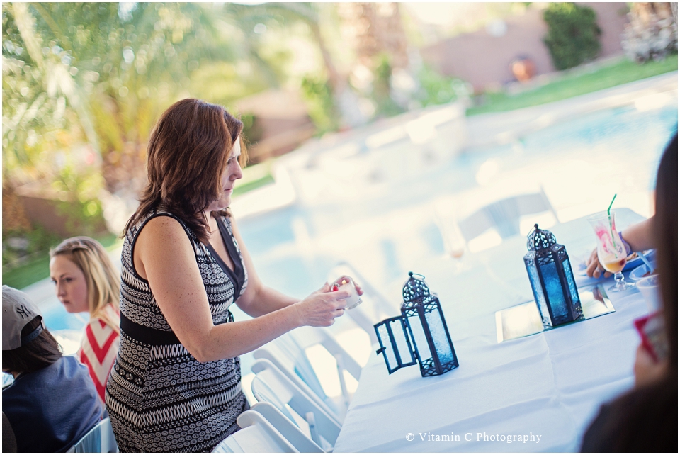 las vegas baby shower photographer, las vegas wedding photographer_2199.jpg