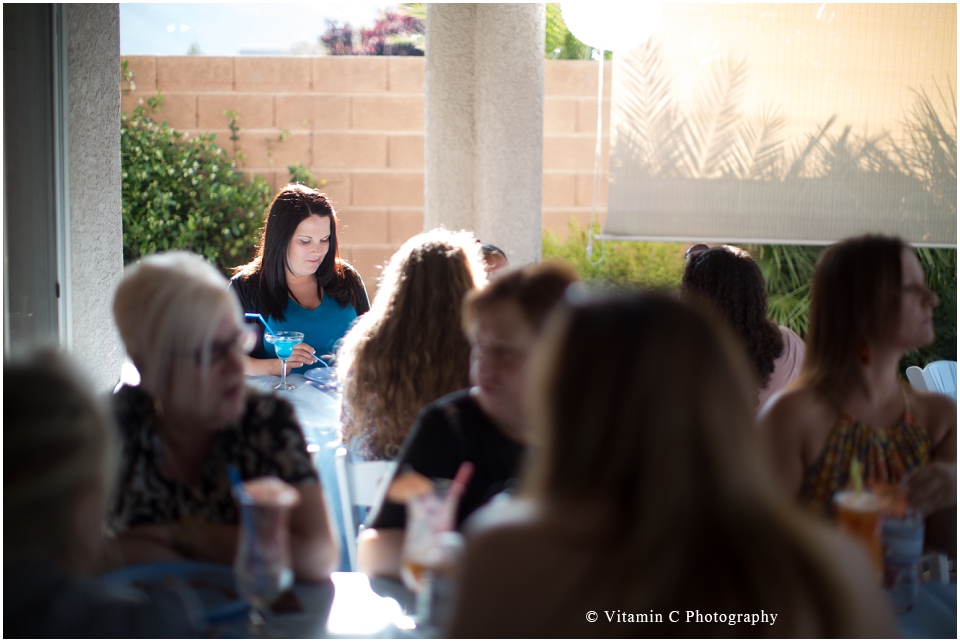 las vegas baby shower photographer, las vegas wedding photographer_2200.jpg