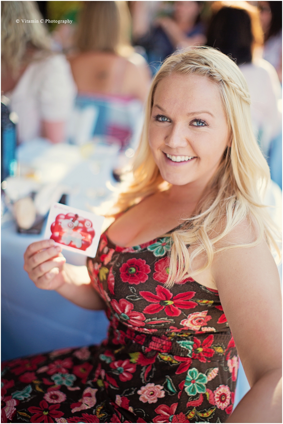 las vegas baby shower photographer, las vegas wedding photographer_2204.jpg