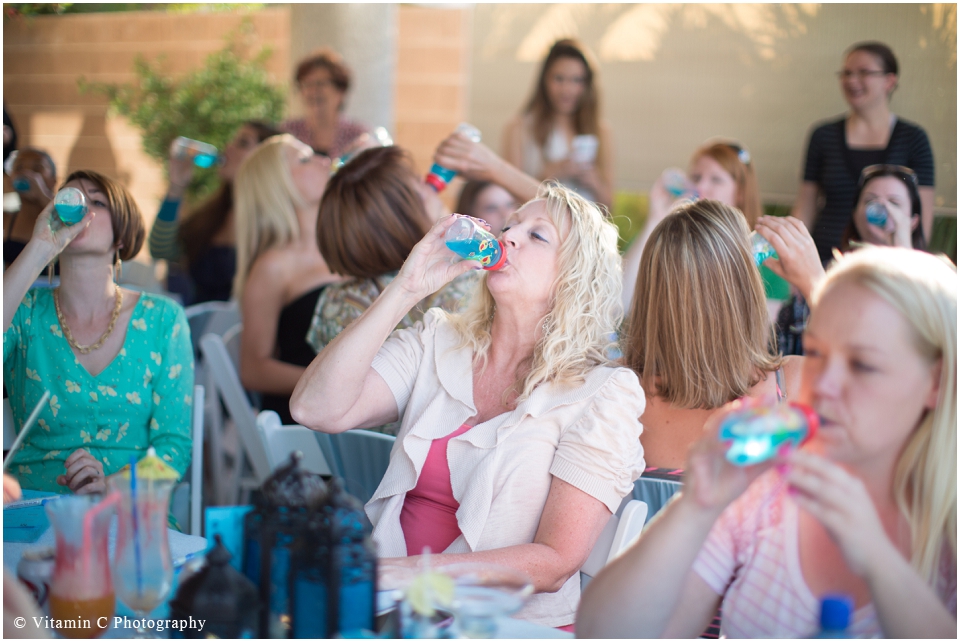 las vegas baby shower photographer, las vegas wedding photographer_2209.jpg