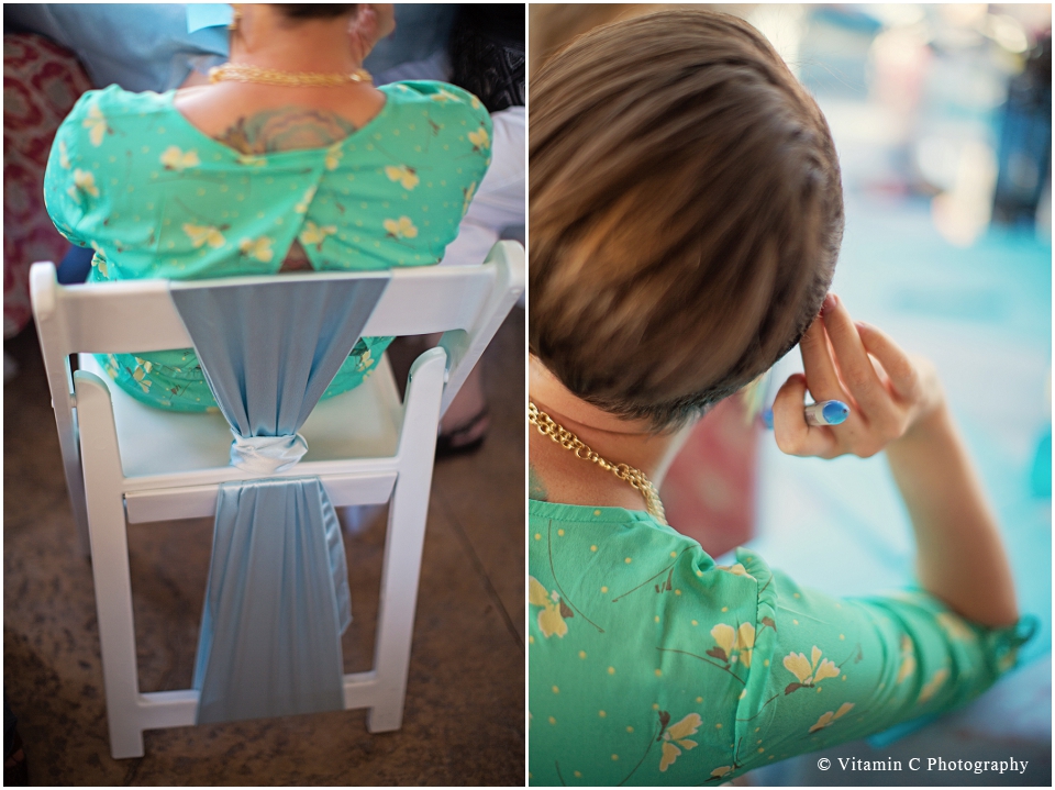 las vegas baby shower photographer, las vegas wedding photographer_2214.jpg