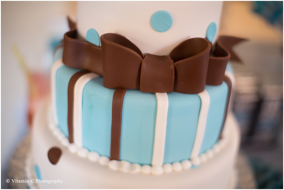 las vegas baby shower photographer, las vegas wedding photographer_2218.jpg