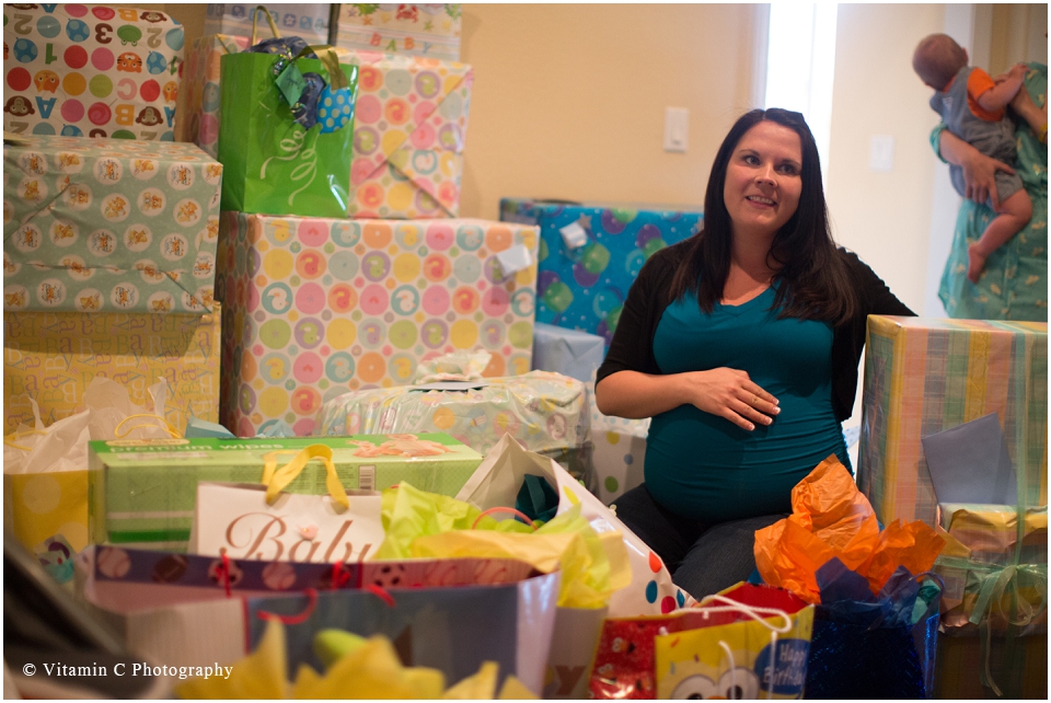 las vegas baby shower photographer, las vegas wedding photographer_2219.jpg