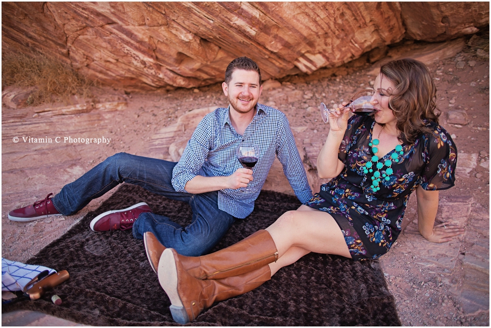 las vegas engagement photographer red rock, cincinnati_1002.jpg