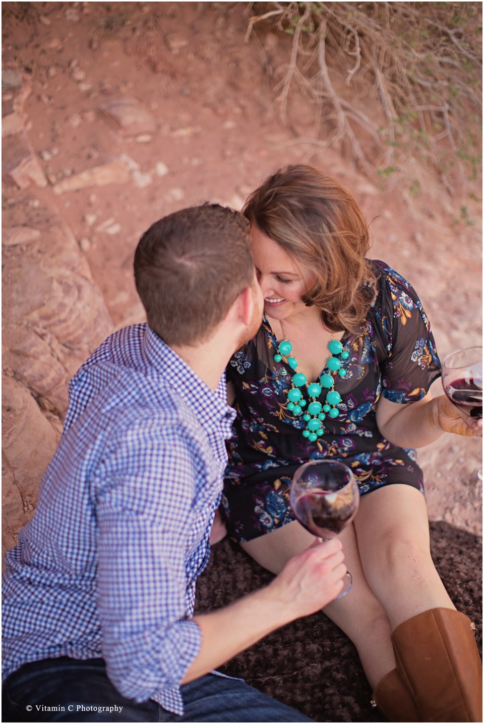 las vegas engagement photographer red rock, cincinnati_1004.jpg