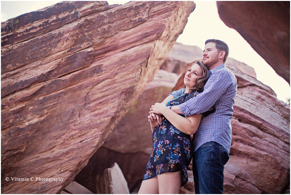 las vegas engagement photographer red rock, cincinnati_1008.jpg