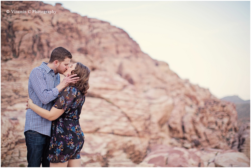 las vegas engagement photographer red rock, cincinnati_1010.jpg