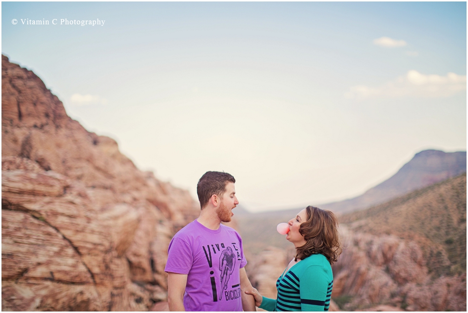 las vegas engagement photographer red rock, cincinnati_1011.jpg