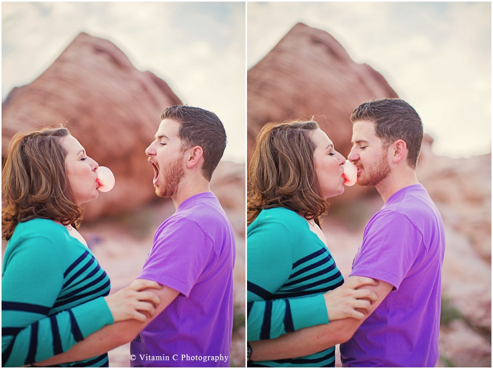 las vegas engagement photographer red rock, cincinnati_1012.jpg