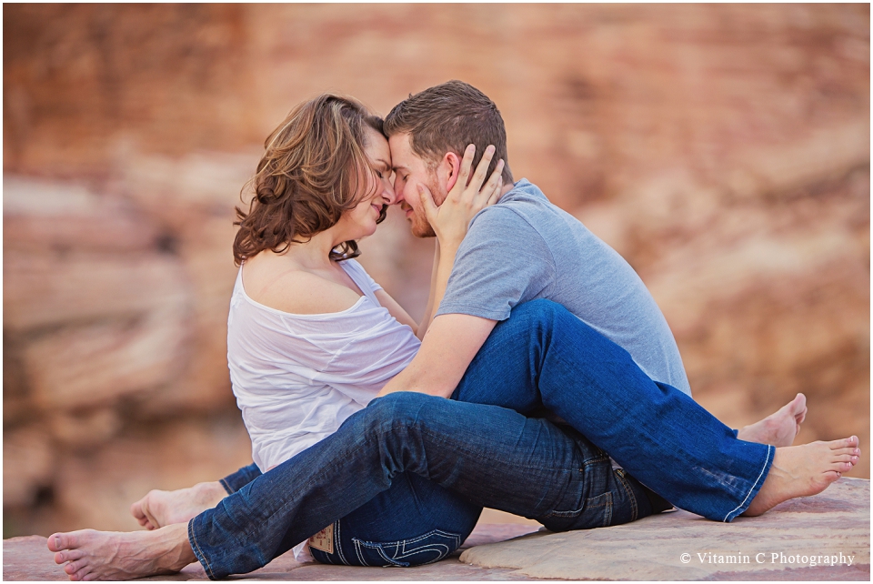 las vegas engagement photographer red rock, cincinnati_1013.jpg