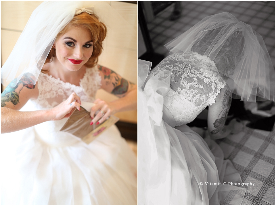 las vegas vintage wedding photographer_2134.jpg