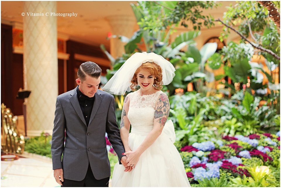 las vegas vintage wedding photographer_2140.jpg