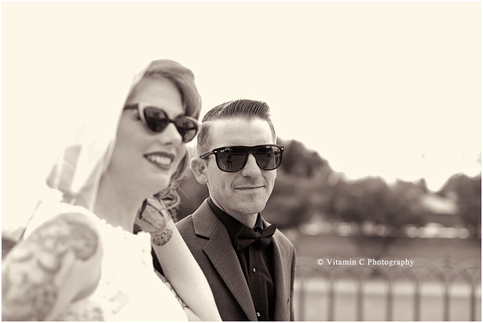 las vegas vintage wedding photographer_2143.jpg