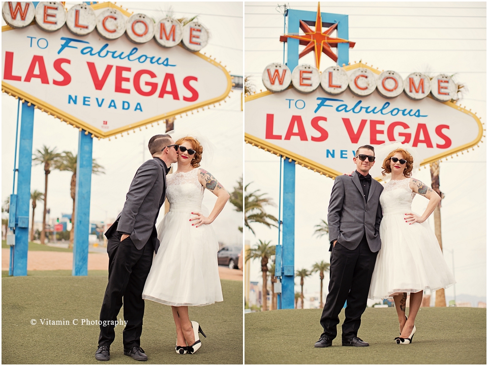 las vegas vintage wedding photographer_2144.jpg