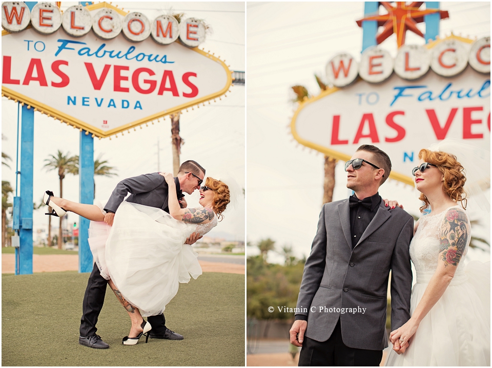 las vegas vintage wedding photographer_2145.jpg