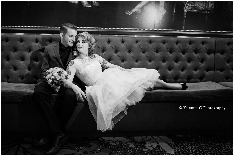 las vegas vintage wedding photographer_2148.jpg