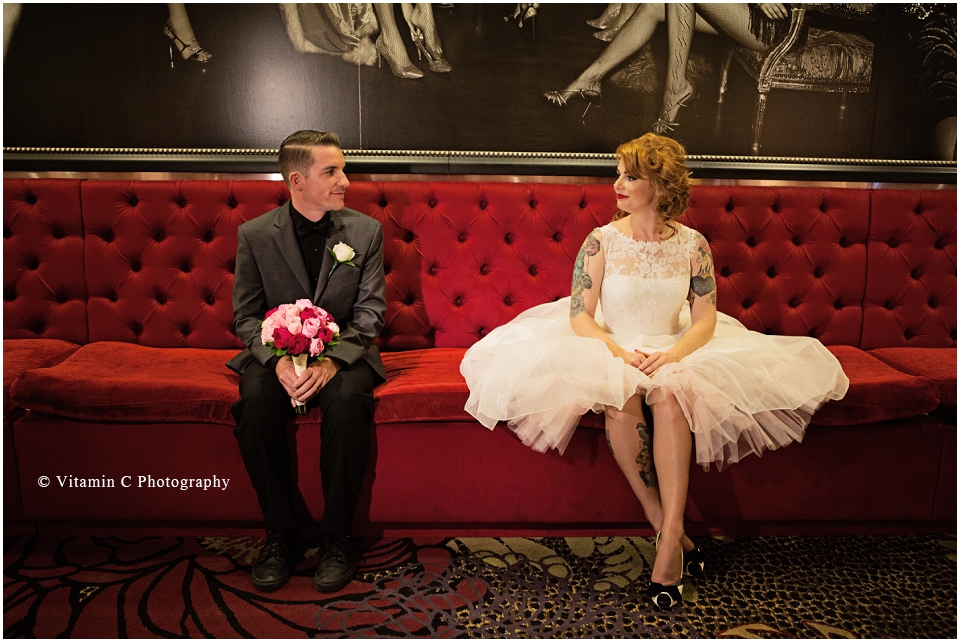 las vegas vintage wedding photographer_2149.jpg