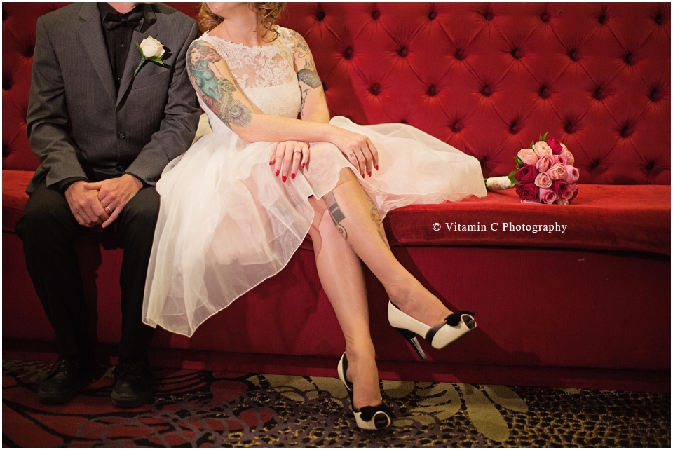 las vegas vintage wedding photographer_2151.jpg