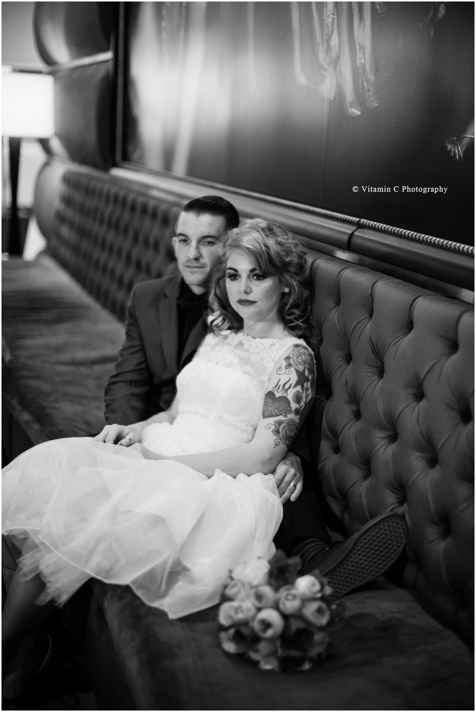 las vegas vintage wedding photographer_2152.jpg