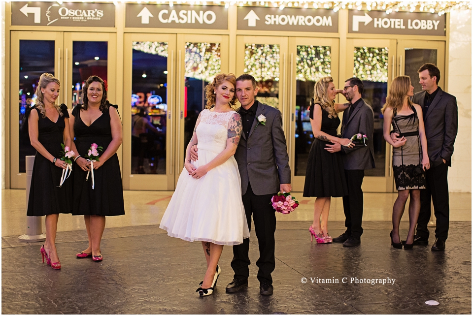 las vegas vintage wedding photographer_2153.jpg