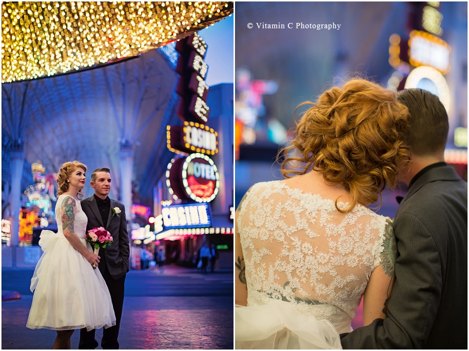 las vegas vintage wedding photographer_2155.jpg