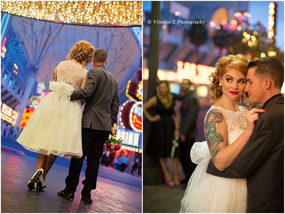 las vegas vintage wedding photographer_2156.jpg