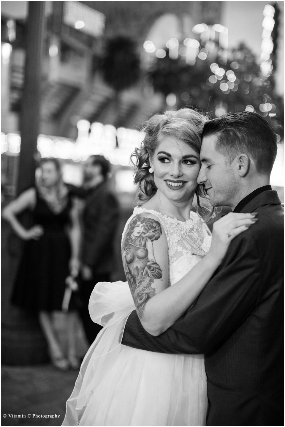 las vegas vintage wedding photographer_2157.jpg